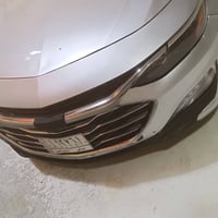 ماليبوو 2022 وارد امريكي ضرر بنيد فقط بدون دواخل جديد معقوين وكالة عام...
