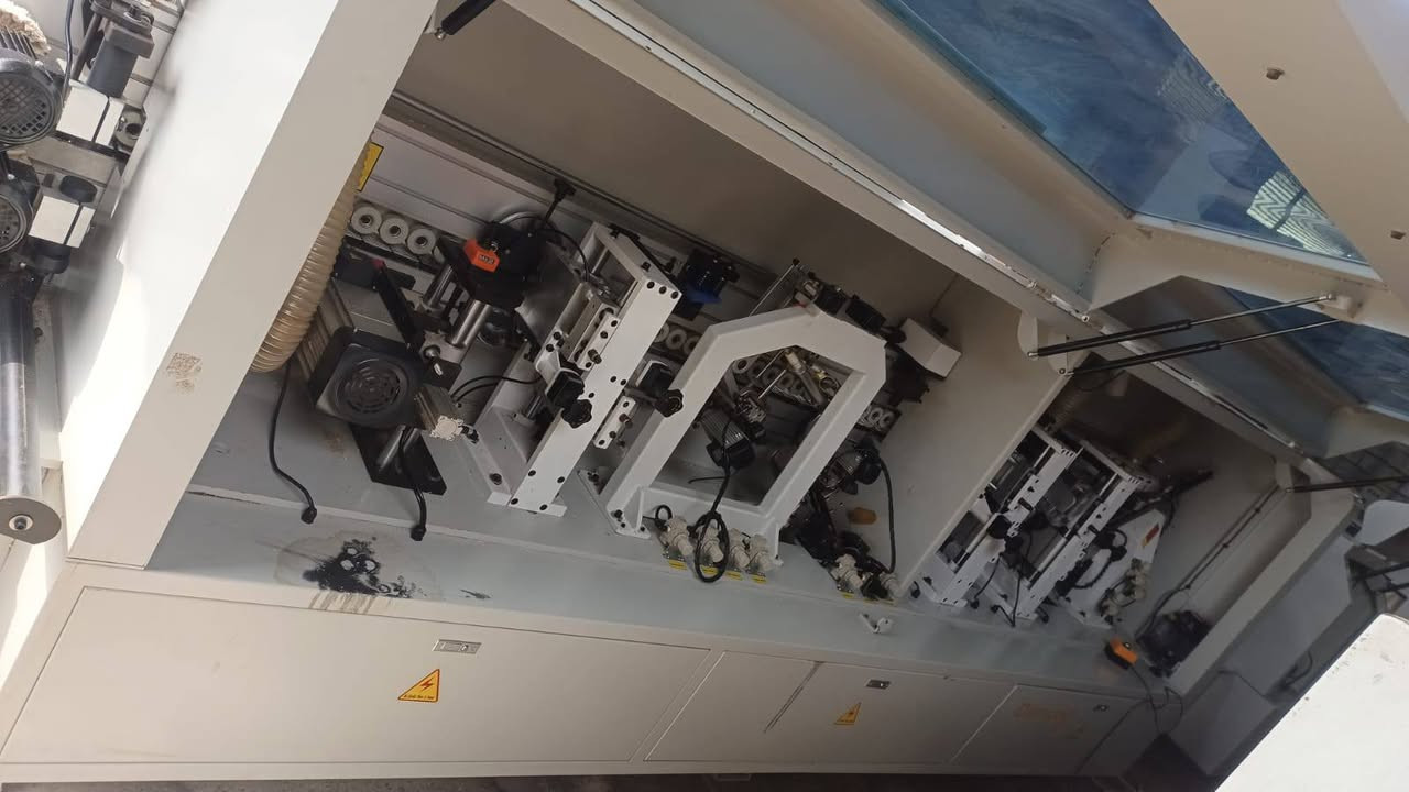 للبيع 
10مراحل  فول نظافه
اربيل صناعه جنوبيه خلف شركه اوسكار فرع نجارين 
***********واتساب 
***********واتساب
