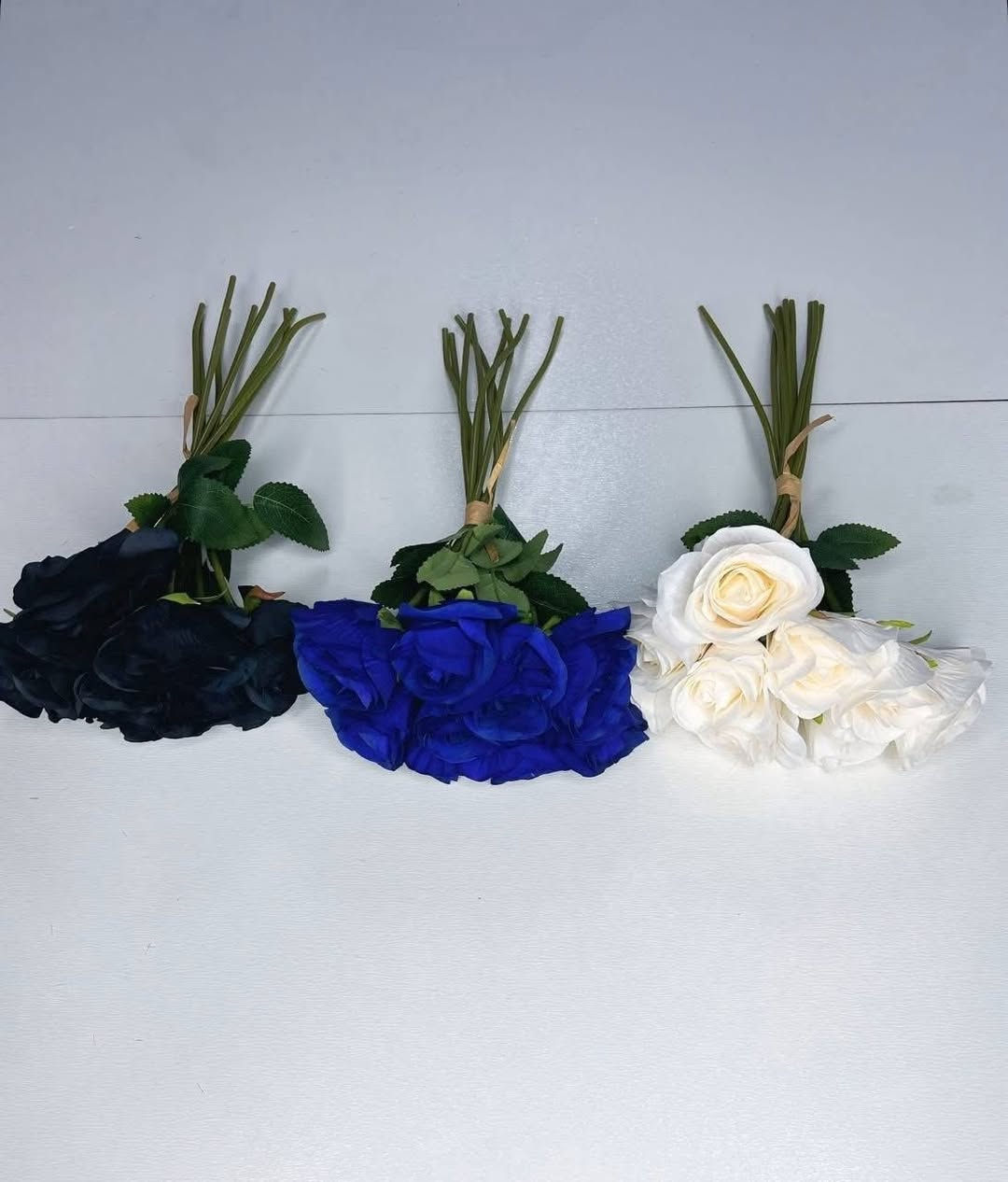 بوكيات باانسب الاسعار
بوكيه تخرج 🎓 

بوكيه خطوبه 💍

بوكيه زواج 👰🏻

بوكيه عيد الحب ❤️


**إذا كنت صاحب هذا الإعلان وتريد حذفه لأي سبب، رجاءا أرسل رسالة إلى الدعم الفني**