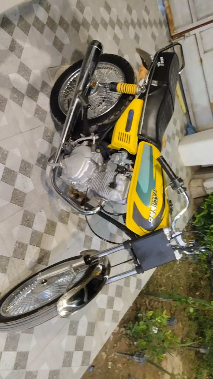 درجة البيع نمه ٣احرف العنوان خانقين رقم ***********
