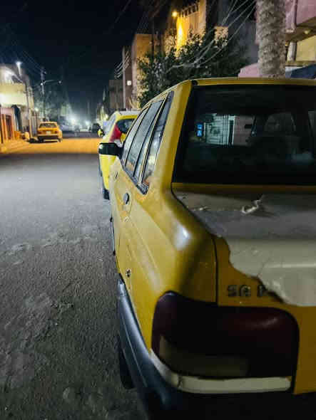 سلام عليكم سايبا للبيع مديل ٢٠١٤ رقم بغداد جديد رقم *********** سعر ٣٠ وبيها مجال
