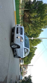 توسان للبيع مديل 2009خليجي سياره سياره فول مواصفات سياره احلى من صور ك...