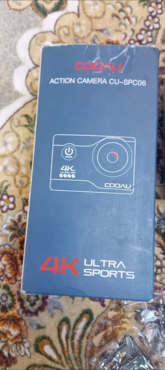 ٥٠ الف وبالعافيه كامل ملحقات


**إذا كنت صاحب هذا الإعلان وتريد حذفه لأي سبب، رجاءا أرسل رسالة إلى الدعم الفني**