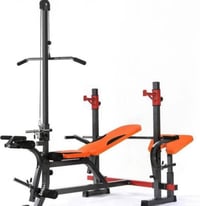 السلام. عليكم اجهزةرياضة  البيع  07761612021