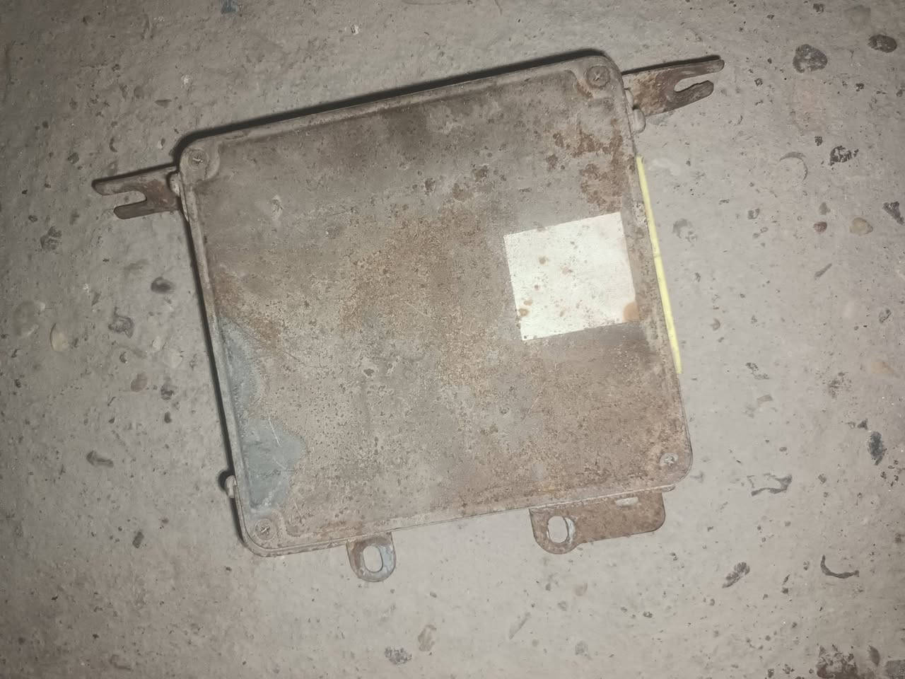 غراض مالت سيفيه بيعهن كلهن الي يفيدنه يراسني


**إذا كنت صاحب هذا الإعلان وتريد حذفه لأي سبب، رجاءا أرسل رسالة إلى الدعم الفني**