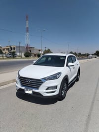 توسان ٢٠١٩ • فول مواصفات • الموصل ١٧ تموز
