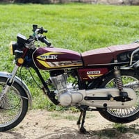 دراجه تايكر 24 أوراق مكفوله السعر خاص 07819317436