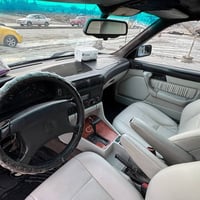 ٥٢٥ • رقم نينوى • محرك كبس