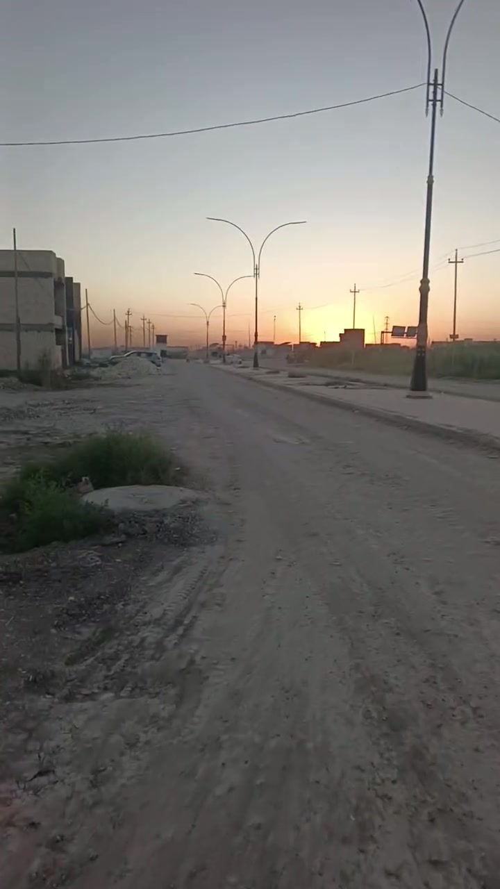 للبيع قطعه مجكنمه وموقعهه بحلاة وجوهكم الطيبه ***********
***********
