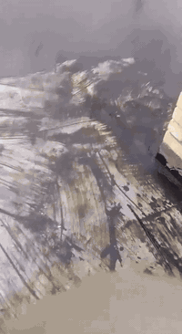 شغل درجه اولى وبضمان ***********
