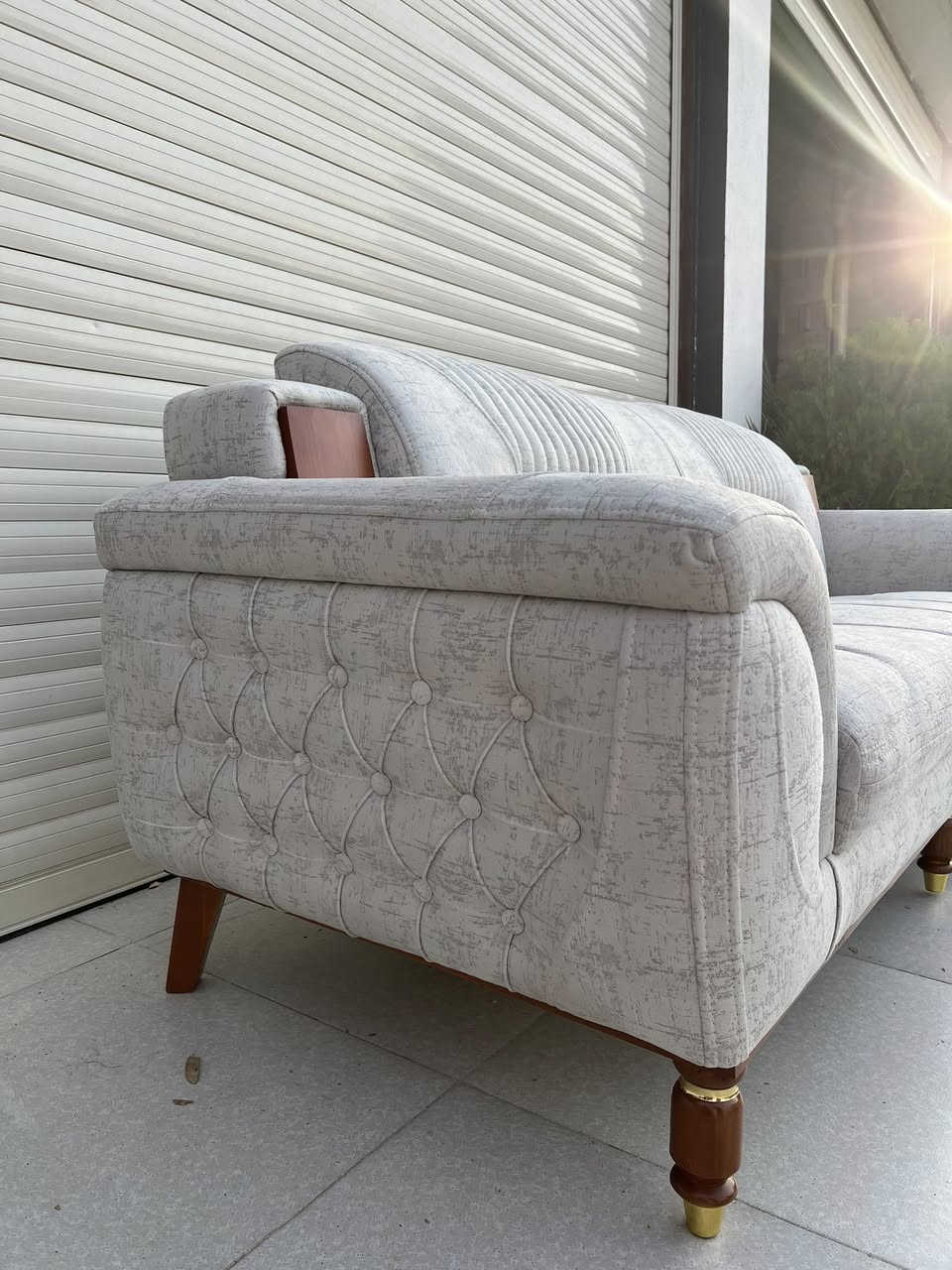 ‏‎یەک ملیون ١٥٠هەزار گەیاندن بێبەرام 
‏‎زەمانی ٥ساڵ
***********
10نەفەری 
دوو ٣نەفەری
چوار١نەفەر

توصیل ماجاني
