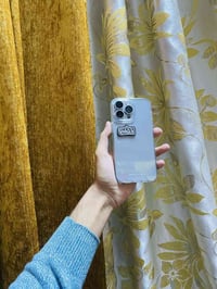 ايفون 15 برو ماكس • كاميرات ما تشتغل • الشريحة ما تشتغل