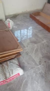 بيت تجاوز للبيع مواد لبيت كامله مستعجلين على لبيع رقمي 07891812164