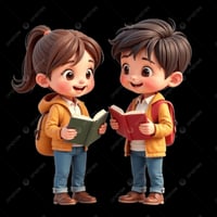 تعلن روضتناعن بدءالتسجيل 🌸 يسرادارة الروضه ان تعلن عن فتح باب التسجيل ...