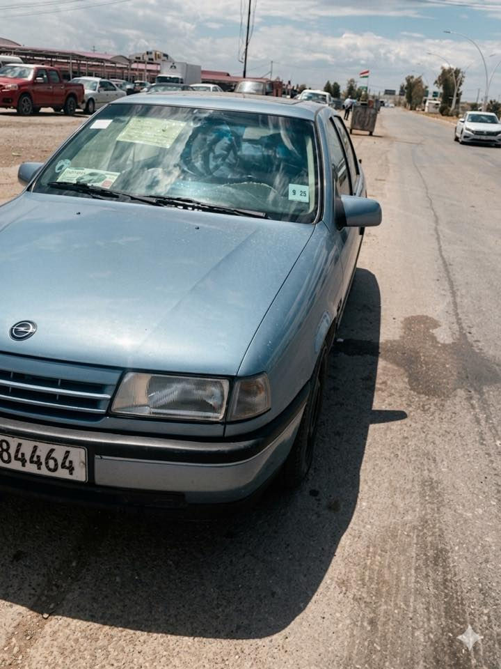 سلام عليكم اوبل فكتره محرك 2000
1991 سياره السقف مطوز مال تقحيل ومصلح
دواير دوسات السيارات مسستمه السيارة كله جديد كهرابيات طخم مكينه كير دخلها اصلي كلو ابطاين جداد بتري جديد كلو جديد السياره مايعوزه مصراف خلاص بس ماي اودهن اوبانزين كير عادي قفل مركزي تارلت جداد سقف اسلايت السياره فوال الستفسار على هاذي الرقام
***********

غير متواجد على الفيس ولا واتساب اتخب خابر على سيم
