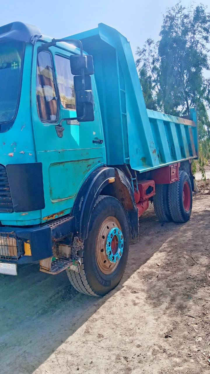 سلام عليكم البي بيع موديل 78مكينه 28 كير125 اكسن جي اف بلادي كلاب شراي يتصل***********
