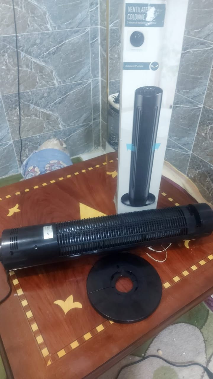 مروحه عموديه ومكنسه المانيا


**إذا كنت صاحب هذا الإعلان وتريد حذفه لأي سبب، رجاءا أرسل رسالة إلى الدعم الفني**