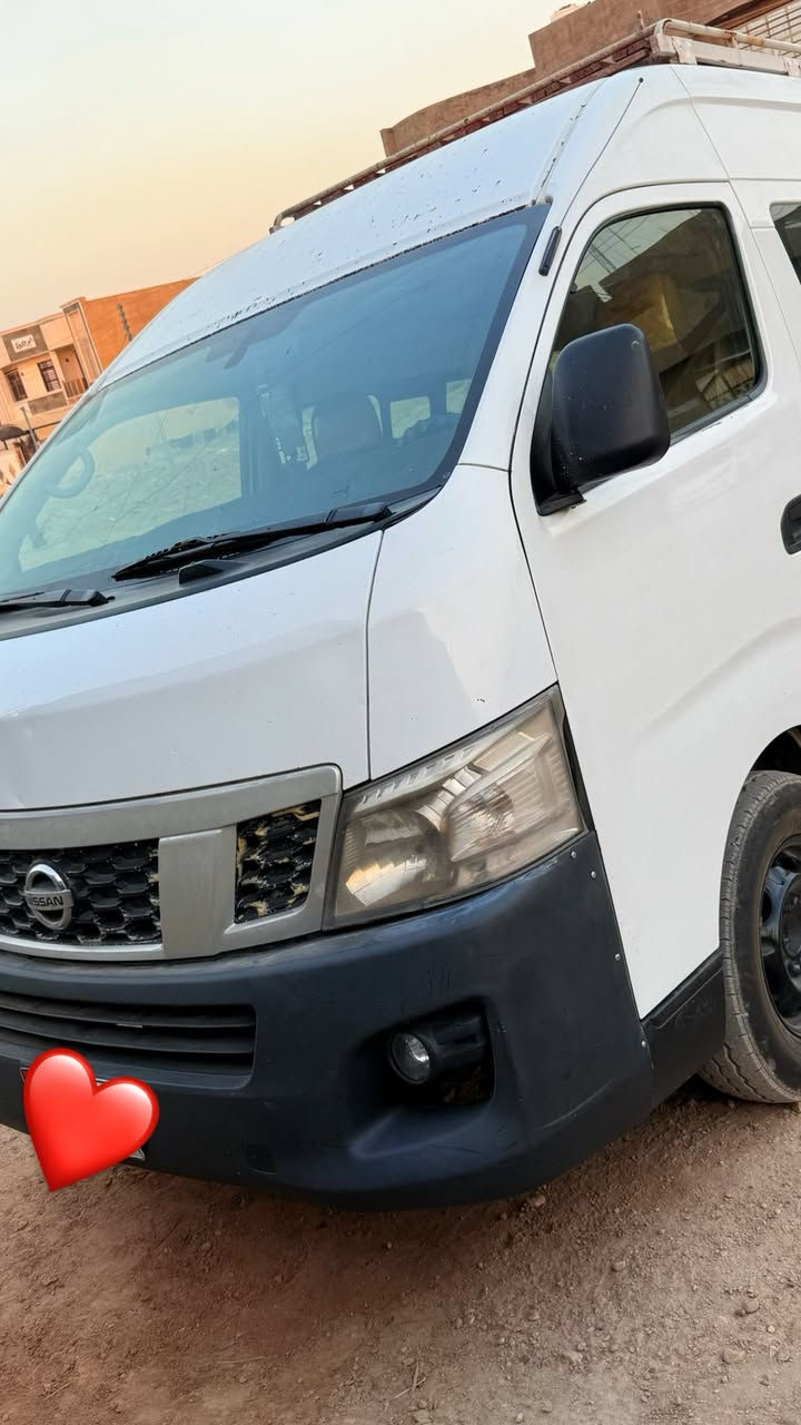 سلام عليكم سياره نيسان عالي موديل ٢٠١٥ مكفوله كفاله عامه كير ومحرك واكسل مكفولات السعر #١٩٥ بيها مجال الاستفسار ***********

