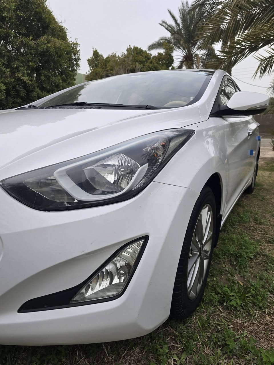 السلام عليكم .النترا ٢٠١٤ خليجي كفاله عامه حتى الدعاميات رقم بغداد جديد بسمي مكان بابل  واحد ع واحد فتحه اشاره خمسه ويل كبر كروم كاميره ماشيه ١٤٨ السياره ع وضع الشركه السعر ١٣٦ هاتف *********** بيع فقط
