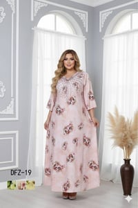 مخور كشمير • كابوي • مقاسات L/XL/2XL