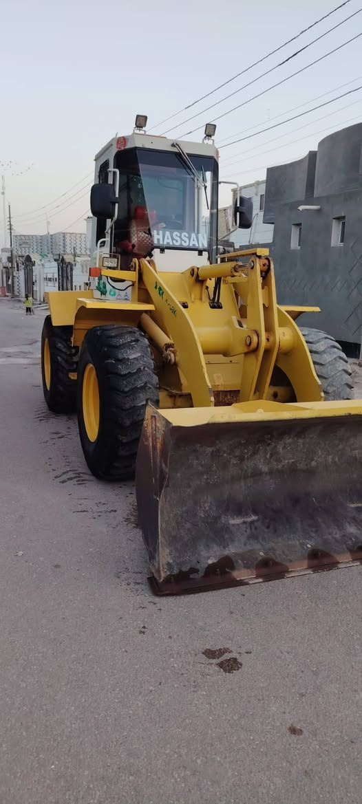سلام عليكم شفل كاوسكي
حجم 50ZA
مكينه كفاله عامه من كلشي تبريد جديد 
اكسنات بلاد تخم تاير جديد 
حداديه بلاد كهربائيه شغاله دوشمه جديده 
احلى من الصوره 
للستفسار ع هذا رقم ***********///***********
