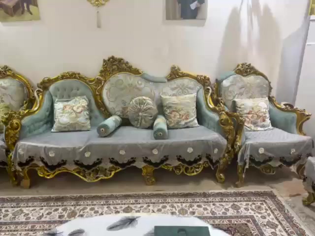 للبيع ***********
المكان المنصور
