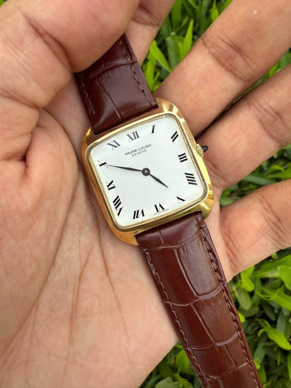 نصب تكويك زيروووووو ٢٠ مايكرون ذهب مختومه


**إذا كنت صاحب هذا الإعلان وتريد حذفه لأي سبب، رجاءا أرسل رسالة إلى الدعم الفني**