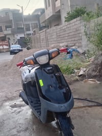 بوتين • جديد • صوت عالي