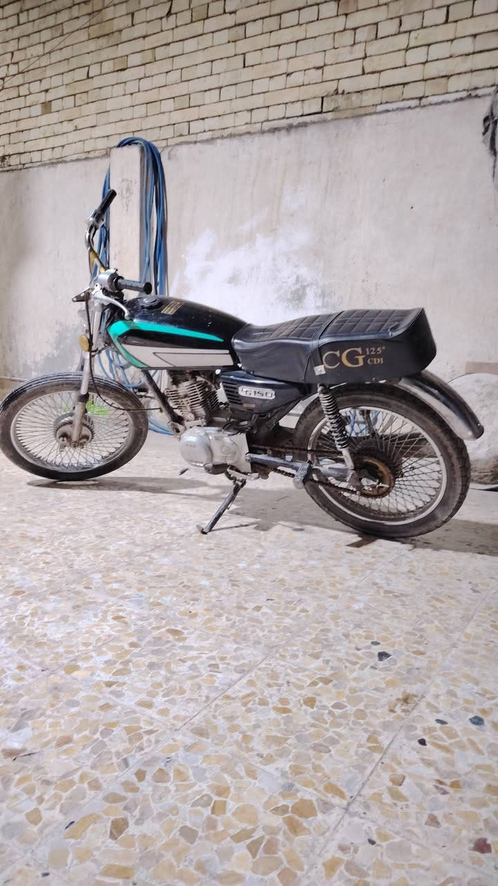 تايكر اربع كير للبيع سعر 200 مستعجل للبيعه المو شراي لايتعبني فدوه


**إذا كنت صاحب هذا الإعلان وتريد حذفه لأي سبب، رجاءا أرسل رسالة إلى الدعم الفني**