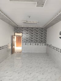 بيت للبيع • دار سكنية • طابو زراعي • بيت ركن • مساحة 200 متر • منطقة ا...
