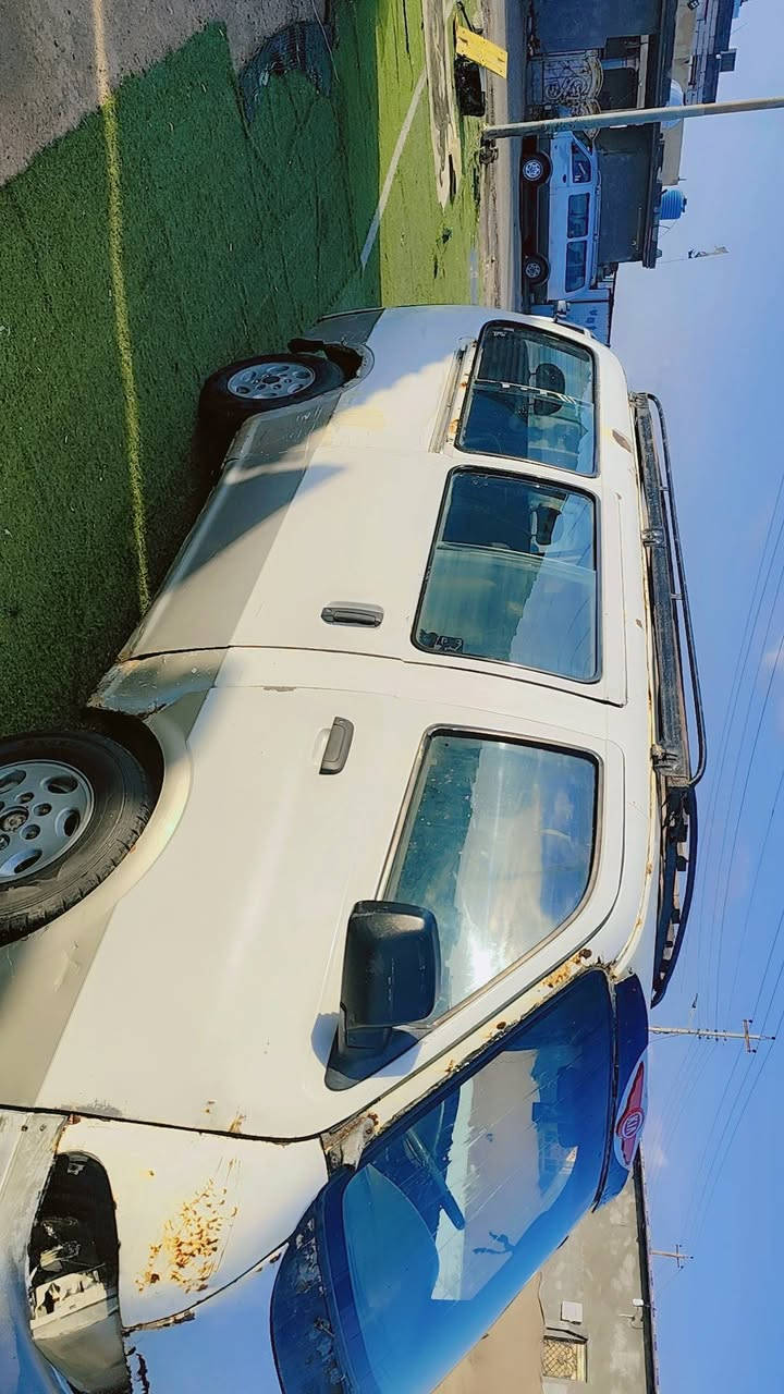 سلام عليكم كيه بريجو للبيع سياره حلوه يراد الهه ترتيب ابيع كوم حديد راعيهه ماندله مكان سياره بصره ابي الخصيب السعر 17 وبيهه مجال ستفسار اتصل ***********
