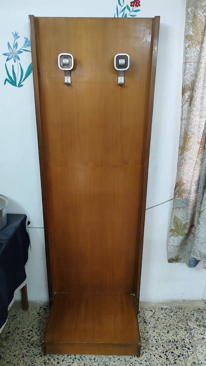 150 الف غرفة 6قطع نظيفة بغداد ***********
