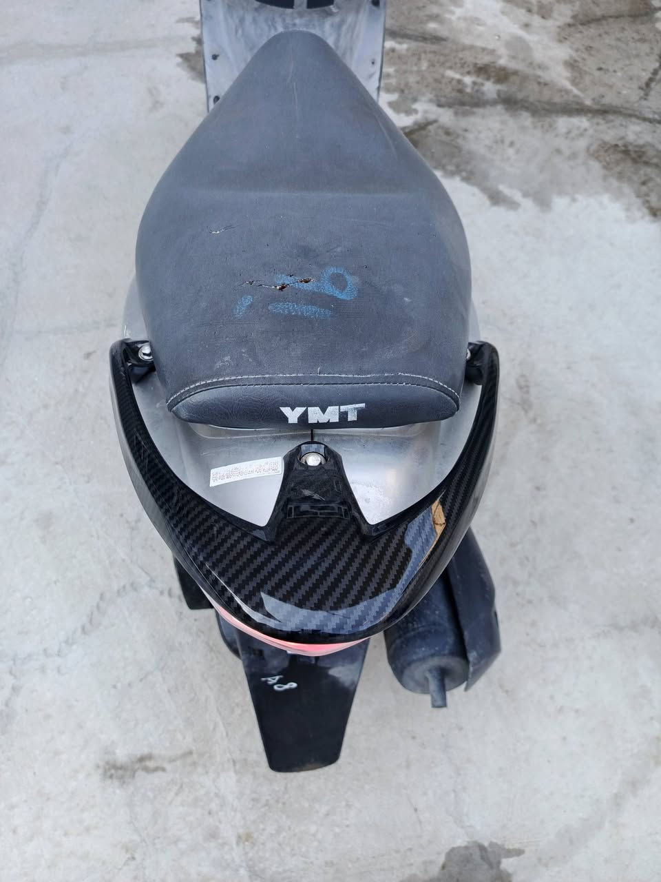 ماكس منغولي رمبه صاله سبوع معدل عليه شيء بسيط مكاني حله استفسار
***********
