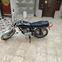 تايكر • ٢٠٢٠ • مبدل