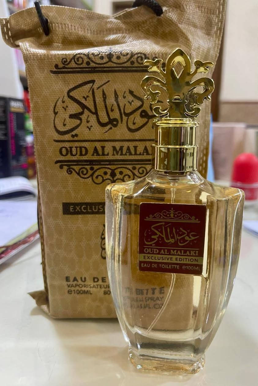 3


**إذا كنت صاحب هذا الإعلان وتريد حذفه لأي سبب، رجاءا أرسل رسالة إلى الدعم الفني**