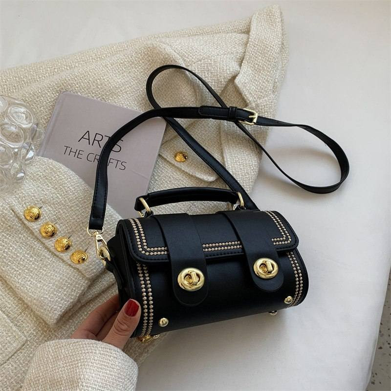 جنط ع ١٠


**إذا كنت صاحب هذا الإعلان وتريد حذفه لأي سبب، رجاءا أرسل رسالة إلى الدعم الفني**