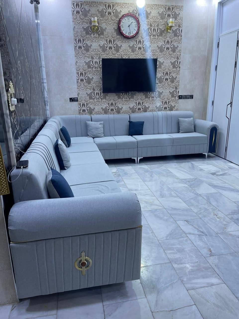 غراض للبيع مكانهن كربلا مستعجلين على بيعهن لضيق  المكان الي يريدهن يراسلنه


**إذا كنت صاحب هذا الإعلان وتريد حذفه لأي سبب، رجاءا أرسل رسالة إلى الدعم الفني**