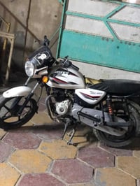 بوکسر 2023 • رقم انكليزي • الشعب شارع الصحة