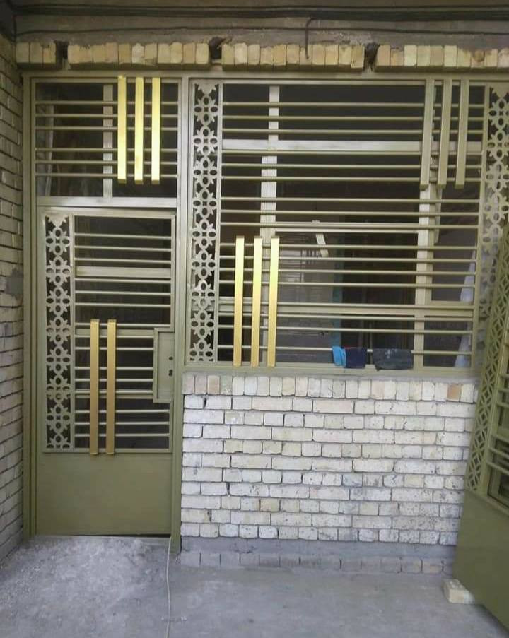 السلام عليكم صباغ منازل وابواب وشبابيك الاتصال على الرقم التالي *********** عمارة, ميسان
