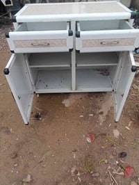 السعر 70 شراي اتصل 07822867552