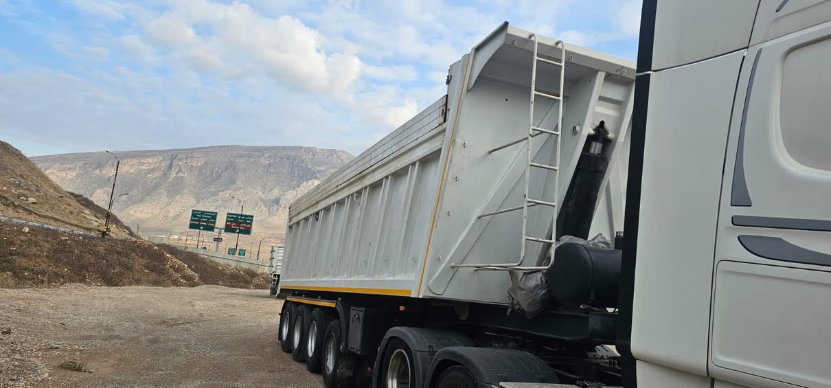 البیح بودیە قلاب ٤دینگل 📦
مودێل ٢٠٢٣ 🎁
خلفی چوپلیس 
٣٢ متر لۆک لۆک📦
ڕەقەم سەنەوی اڕبیل💌

0750 218 2060
