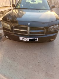 اقره المنشور قبل لاتخابر عليك الله مكاني بغداد جارجر 10 اصل رقم سليمان...