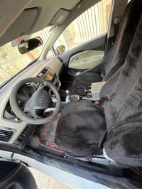 محرك ١٦٠٠ • هاتش باك • ٨٣الف