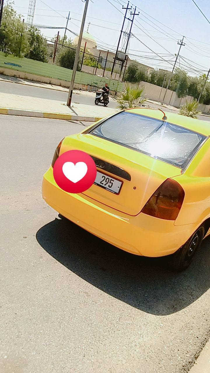 اكسند مقدس مكينه 16 كير توماتيك جامات كهرب السياره مايعوزه مصرف رقم اجنبي سنويه لي 2030 واني الشرعي بسمي تريد وكاله أو تحويل هيئه وغرامات صفر شرط ورقم ميزز رقمها مثنه منضومه تبريد كلها جديده يعوزها بس كمبريسر فقط
السعر 80وبيها مجال
***********
***********
مكان السياره موصل الأيسر حي النور 
اكسند مقدس مكينه 16 كير توماتيك جامات كهرب السياره مايعوزه مصرف رقم اجنبي سنويه لي 2030 واني الشرعي بسمي تريد وكاله أو تحويل هيئه وغرامات صفر شرط ورقم ميزز رقمها مثنه منضومه تبريد كلها جديده يعوزها بس كمبريسر فقط

