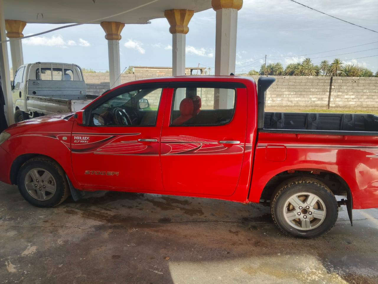 للبيع فلاونزه 10كويتي شاصي 19 رقم بابل مكفوله من الصبغ بيه بارد قليل محرك كير اكسن مكفولات ب 155 او بيه مجال قليل للستفسار التصال ع رقم ***********
