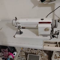 مكينة جمس • بلا عطل • بدون كاتم