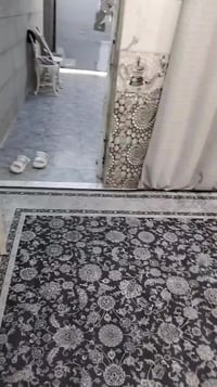 بيت • سيف سعد ورديه • ١٠٠م