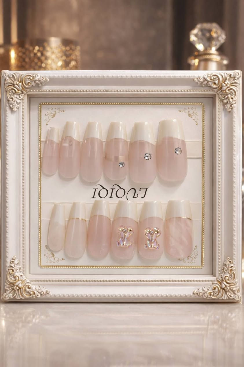 تصفية بيع بالجملة


**إذا كنت صاحب هذا الإعلان وتريد حذفه لأي سبب، رجاءا أرسل رسالة إلى الدعم الفني**