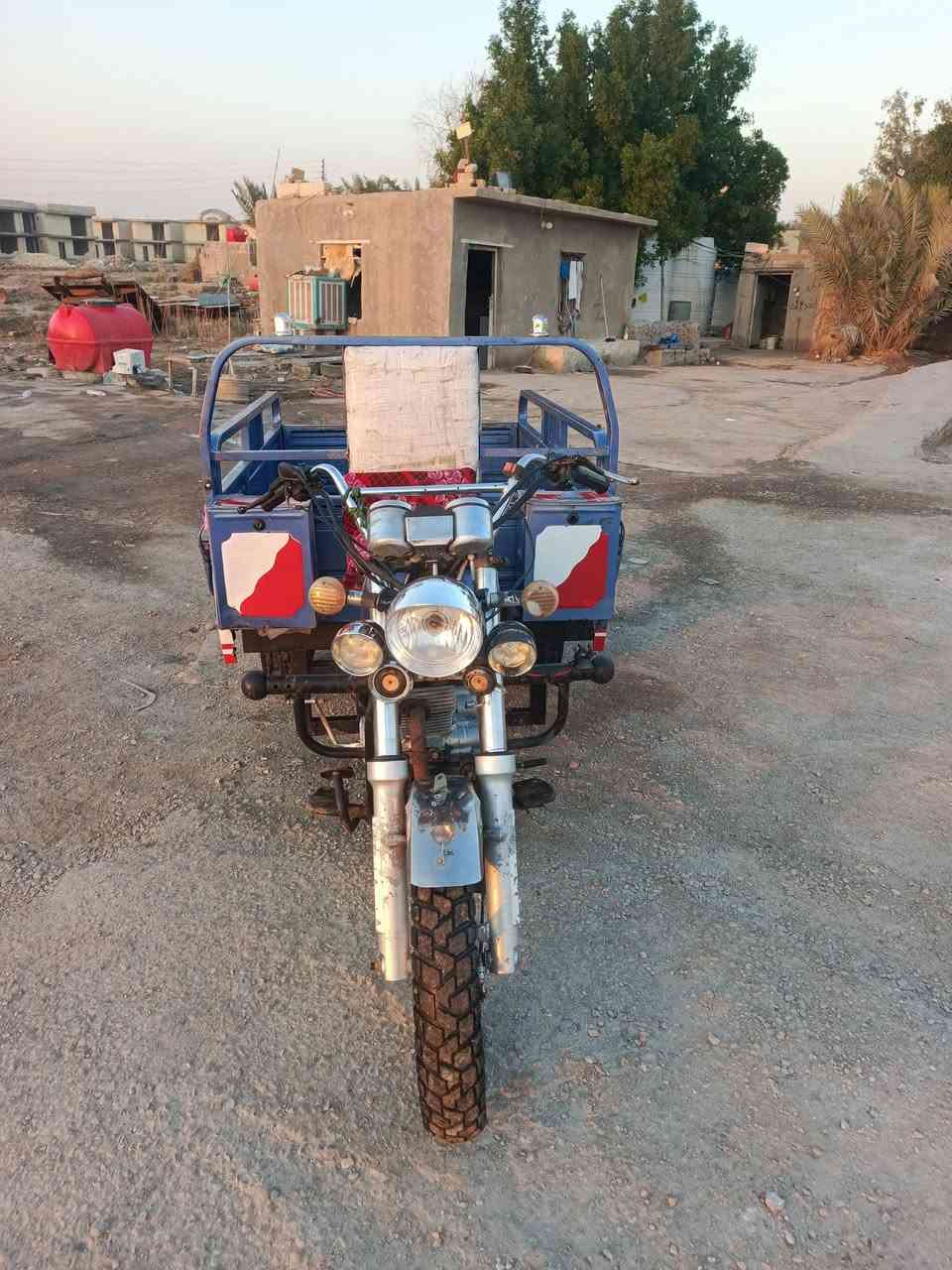 سلام عليكم ستوته للبيع 2020مكفوله ستوته خير من الله ***********
