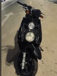 سكنس جبلي 214 كفاله عامه مكينه ما مفتوحه  مكفوله اوراق موجوده الدراجه ...